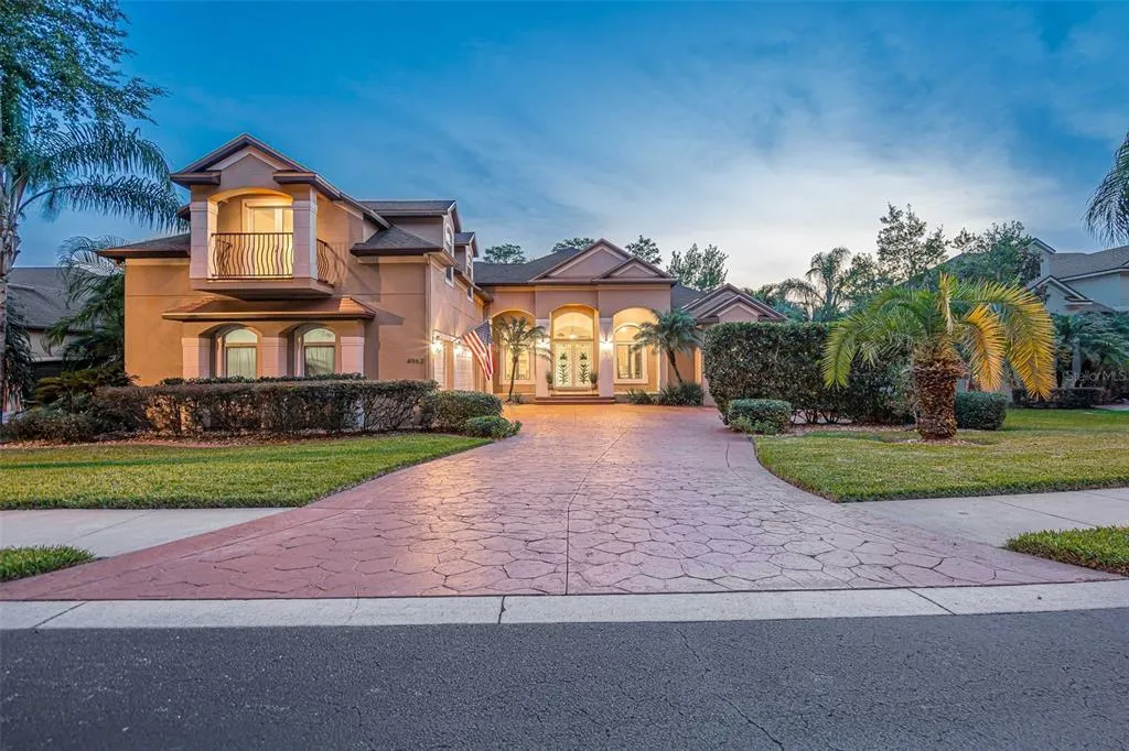 4962 Lazy Oaks Way, Saint Cloud, FL 34771 | East Park Realty